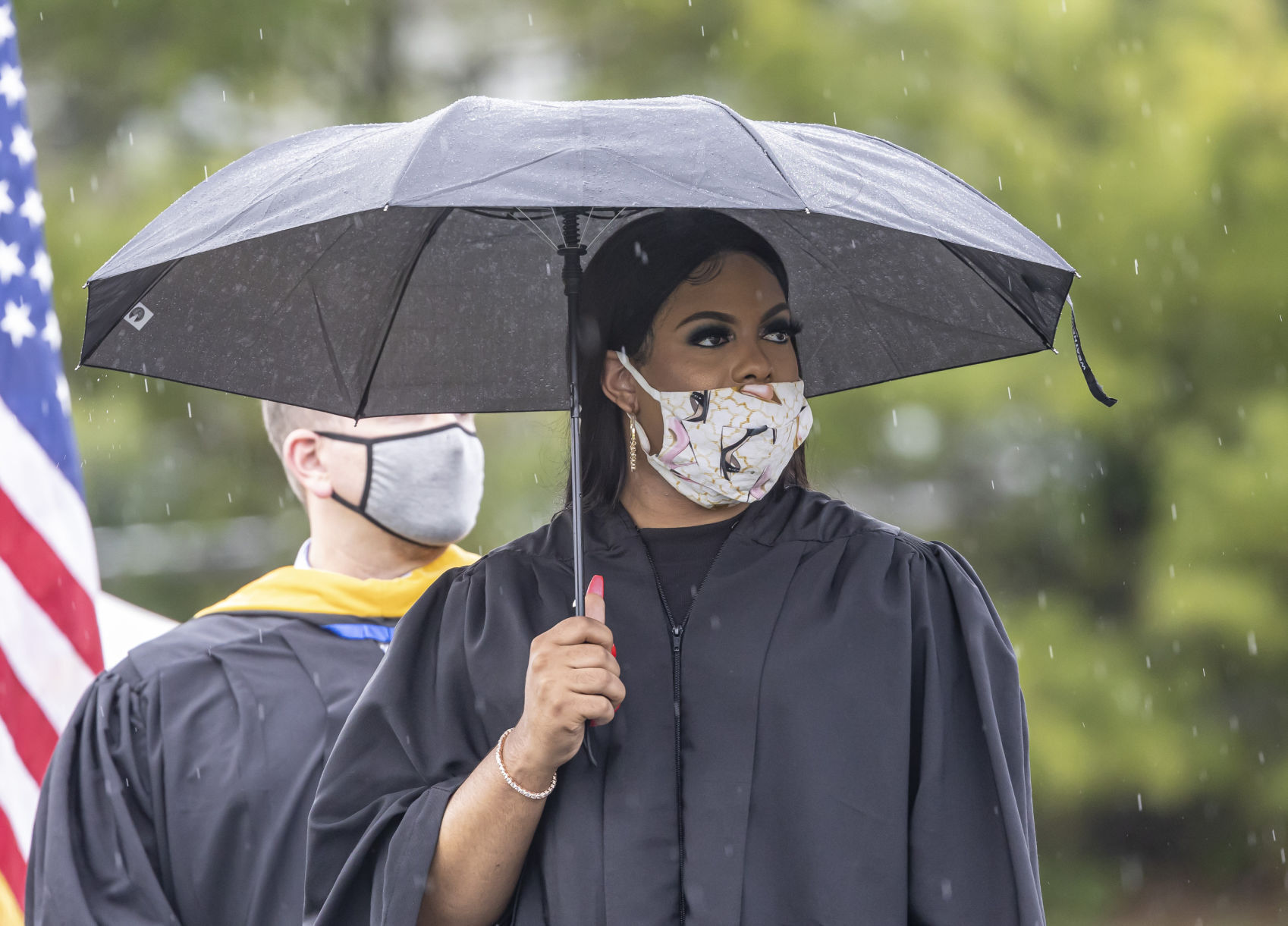Eisenhower grad ceremonies 1282 051421.JPG